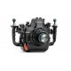 Nauticam NA-GFX100 Housing for Fujifilm GFX 100 Camera (Medium format and Mirrorless) (Order by Request)