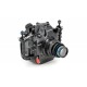 Nauticam NA-GFX100 Housing for Fujifilm GFX 100 Camera (Medium format and Mirrorless) (Order by Request)