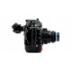 Nauticam NA-GFX100 Housing for Fujifilm GFX 100 Camera (Medium format and Mirrorless) (Order by Request)