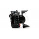 Nauticam NA-GFX100 Housing for Fujifilm GFX 100 Camera (Medium format and Mirrorless) (Order by Request)