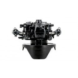 Nauticam NA-GFX100 Housing for Fujifilm GFX 100 Camera (Medium format and Mirrorless) (Order by Request) Nauticam NA-GFX100 Housing for Fujifilm GFX 100 Camera (Medium format and Mirrorless) (Order by Request)