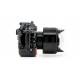 Nauticam NA-GFX100 Housing for Fujifilm GFX 100 Camera (Medium format and Mirrorless) (Order by Request)