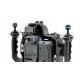 Nauticam NA-GFX100 Housing for Fujifilm GFX 100 Camera (Medium format and Mirrorless) (Order by Request)