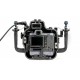 Nauticam NA-GFX100 Housing for Fujifilm GFX 100 Camera (Medium format and Mirrorless) (Order by Request)