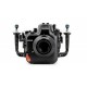 Nauticam NA-GFX100 Housing for Fujifilm GFX 100 Camera (Medium format and Mirrorless) (Order by Request)