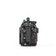 Nauticam NA-GFX100S Housing for Fujifilm GFX 100S Camera (Medium format and Mirrorless)