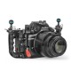 Nauticam NA-GFX100S Housing for Fujifilm GFX 100S Camera (Medium format and Mirrorless)