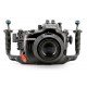 Nauticam NA-GFX Housing for Fujifilm GFX 50S Camera (Medium format and Mirrorless)