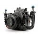 Nauticam NA-GFX Housing for Fujifilm GFX 50S Camera (Medium format and Mirrorless)