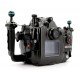 Nauticam NA-GFX Housing for Fujifilm GFX 50S Camera (Medium format and Mirrorless)