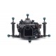 Nauticam Mounting Ball Set for Tripod (for NA-GH5/G9)
