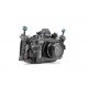 Nauticam NA-GH5SV Housing for Panasonic Lumix GH5/GH5S/GH5II Camera (HDMI 2.0 support, to use with NA-Ninja V)