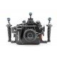 Nauticam NA-GH5SV Housing for Panasonic Lumix GH5/GH5S/GH5II Camera (HDMI 2.0 support, to use with NA-Ninja V)