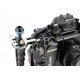 Nauticam NA-GH5SV Housing for Panasonic Lumix GH5/GH5S/GH5II Camera (HDMI 2.0 support, to use with NA-Ninja V)