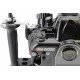 Nauticam NA-GH5SV Housing for Panasonic Lumix GH5/GH5S/GH5II Camera (HDMI 2.0 support, to use with NA-Ninja V)