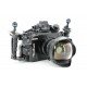 Nauticam NA-GH5SV Housing for Panasonic Lumix GH5/GH5S/GH5II Camera (HDMI 2.0 support, to use with NA-Ninja V)