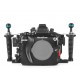 Nauticam NA-GH6 Housing for Panasonic Lumix GH6 Camera