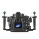 Nauticam NA-GH6 Housing for Panasonic Lumix GH6 Camera