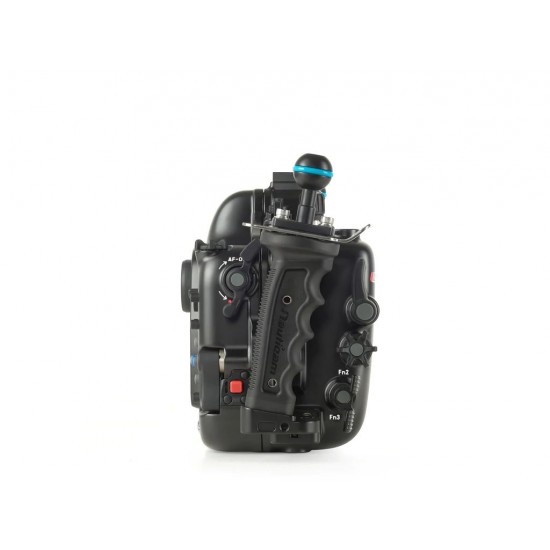 Nauticam NA-GH6 Housing for Panasonic Lumix GH6 Camera