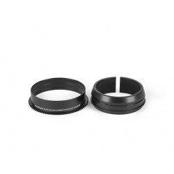 Nauticam NZ1424-Z Zoom Gear for NIKKOR Z 14-24mm f/2.8 S Nauticam NZ1424-Z Zoom Gear for NIKKOR Z 14-24mm f/2.8 S