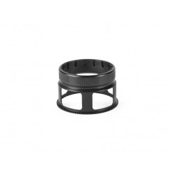 Nauticam SA Control Ring for Canon RF 100mm f2.8 L Macro IS USM Nauticam SA Control Ring for Canon RF 100mm f2.8 L Macro IS USM