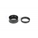 Nauticam Zoom Gear SFE1635-Z for Sony FE PZ 16-35mm F4 G