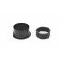 Nauticam SFE28-F Focus Gear for Sony FE 28mm F2