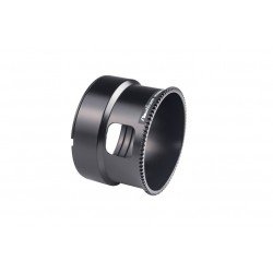 Nauticam SFE1635GM-Z Zoom Gear for Sony SEL1635GM FE 16-35mm F2.8 GM Nauticam SFE1635GM-Z Zoom Gear for Sony SEL1635GM FE 16-35mm F2.8 GM