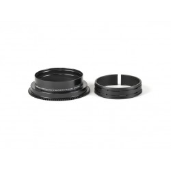 Nauticam SE2870-F Focus Gear for Sony FE 28-70mm F3.5-5.6 OSS Nauticam SE2870-F Focus Gear for Sony FE 28-70mm F3.5-5.6 OSS