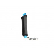 Nauticam Hand Strap for 28123 S Size Pair of Handles (For NA-1DXII/D500/D5/80D) Nauticam Hand Strap for 28123 S Size Pair of Handles (For NA-1DXII/D500/D5/80D)