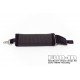 Nauticam Hand Strap for Mirrorless IL Camera & Compact Camera Housing (Long)