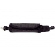 Nauticam Hand Strap for Mirrorless IL Camera & Compact Camera Housing (Standard) Nauticam Hand Strap for Mirrorless IL Camera & Compact Camera Housing (Standard)