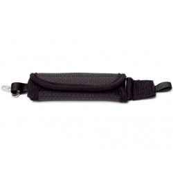 Nauticam Hand Strap for Mirrorless IL Camera & Compact Camera Housing (Standard) Nauticam Hand Strap for Mirrorless IL Camera & Compact Camera Housing (Standard)
