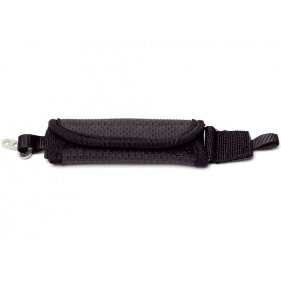 Nauticam Hand Strap for Mirrorless IL Camera & Compact Camera Housing (Standard)