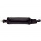 Nauticam Hand Strap for Mirrorless IL Camera & Compact Camera Housing (Standard)