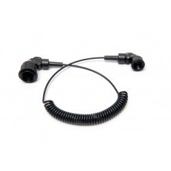 Nauticam to INON Optical Fiber Cable Nauticam to INON Optical Fiber Cable