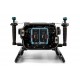 Nauticam Komodo Housing for RED Komodo 6K and Ninja V Monitor (excl. monitor)