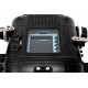 Nauticam Komodo Housing for RED Komodo 6K and Shinobi Monitor (excl. monitor)