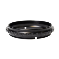 Nauticam M67 Spacer Ring for SMC/CMC Nauticam M67 Spacer Ring for SMC/CMC