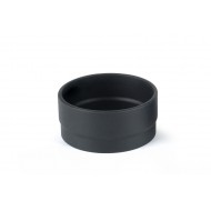 Nauticam Lens Shade for SMC-1/CMC-1/CMC-2 Nauticam Lens Shade for SMC-1/CMC-1/CMC-2