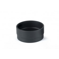 Nauticam Lens Shade for SMC-1/CMC-1/CMC-2 Nauticam Lens Shade for SMC-1/CMC-1/CMC-2