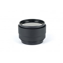 Nauticam Lens Shade for SMC-1/CMC-1/CMC-2 Nauticam Lens Shade for SMC-1/CMC-1/CMC-2