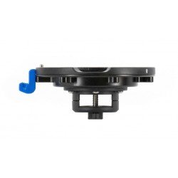 Nauticam Bayonet Holder for Arms Nauticam Bayonet Holder for Arms