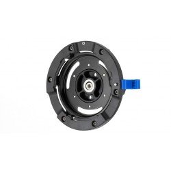 Nauticam Bayonet Lens Holder for INON Float Arms Nauticam Bayonet Lens Holder for INON Float Arms