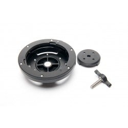 Nauticam Lens holder for Inon LD mount Nauticam Lens holder for Inon LD mount