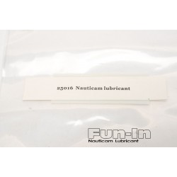 Nauticam Lubricant (Grease) Nauticam Lubricant (Grease)