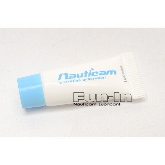 Nauticam Lubricant (Grease)