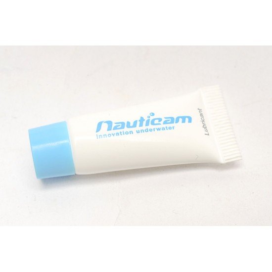 Nauticam Lubricant (Grease)