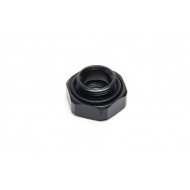 Nauticam M16 to M14 step down adaptor for electrical bulkhead