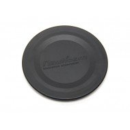 Nauticam M67 Macro Port Cap Nauticam M67 Macro Port Cap